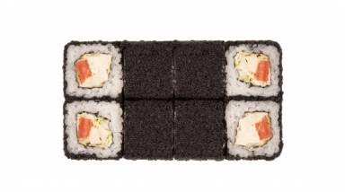 rolls