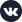 vkontakte